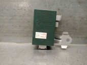 Recambio de modulo electronico para lexus gs (_s19_) 450h (grs191_, gws191_) referencia OEM IAM 8976030050 1584000861 DENSO