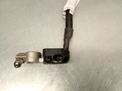 Recambio de cableado para audi a6 c7 avant (4g5, 4gd) 3.0 tdi referencia OEM IAM 8X0915181 8X0915181 