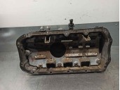 Recambio de carter para alfa romeo 166 2.0 16v cat referencia OEM IAM 60664635  