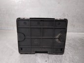 Recambio de centralita inmovilizador para volvo s40 berlina 1.9 diesel referencia OEM IAM 30865186  