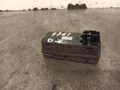 Recambio de mando elevalunas delantero izquierdo para opel signum 3.0 v6 cdti cat (y 30 dt / lb5) referencia OEM IAM 09185954 
