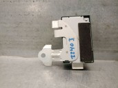 Recambio de modulo electronico para lexus gs (_s19_) 450h (grs191_, gws191_) referencia OEM IAM 8976030050 1584000861 DENSO
