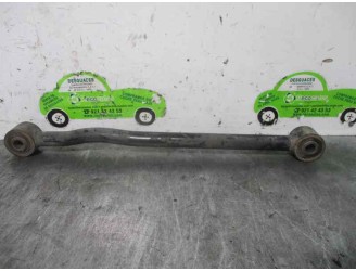 Recambio de brazo suspension inferior trasero derecho para kia carens 1.8 cat referencia OEM IAM 