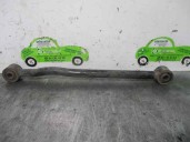 Recambio de brazo suspension inferior trasero derecho para kia carens 1.8 cat referencia OEM IAM   
