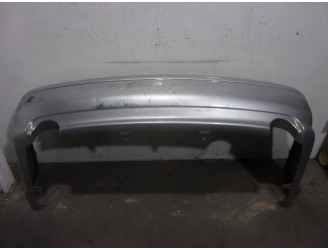 Recambio de paragolpes trasero para toyota lexus gs 300 (jzs160) 3.0 24v cat referencia OEM IAM 5215930924 GRIS 4 PUERTAS