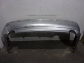 Replacement rear bumper for Toyota Lexus GS 300 (JZS160) 3.0 24V CAT OEM IAM reference 5215930924 GREY 4 DOORS