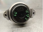 Recambio de soporte motor para bmw serie 3 berlina (e90) 2.0 turbodiesel cat referencia OEM IAM 676880003 