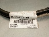 Recambio de cableado para audi a6 c7 avant (4g5, 4gd) 3.0 tdi referencia OEM IAM 8X0915181 8X0915181 