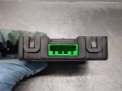 Recambio de centralita inmovilizador para volvo s40 berlina 1.9 diesel referencia OEM IAM 30865186 