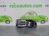 Recambio de mando retrovisor para chrysler voyager (es) 2.5 turbodiesel referencia OEM IAM 4685055 