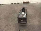 Recambio de mando elevalunas delantero izquierdo para opel signum 3.0 v6 cdti cat (y 30 dt / lb5) referencia OEM IAM 09185954 