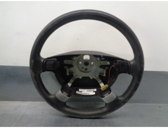 Recambio de volante para chevrolet aveo 1.2 cat referencia OEM IAM 96875275  