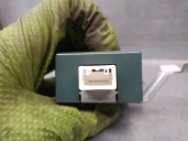 Recambio de modulo electronico para lexus gs (_s19_) 450h (grs191_, gws191_) referencia OEM IAM 8976030050 1584000861 DENSO