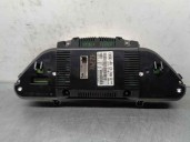 Recambio de cuadro instrumentos para audi a6 berlina (4f2) 2.4 v6 24v cat (bdw) referencia OEM IAM 4F0920900M 