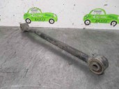 Recambio de brazo suspension inferior trasero derecho para kia carens 1.8 cat referencia OEM IAM 
