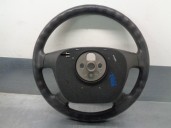 Recambio de volante para chevrolet aveo 1.2 cat referencia OEM IAM 96875275 