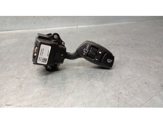 Recambio de mando limpia para bmw 5 (e60) 525 d referencia OEM IAM 6924106 6924106 