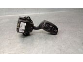 Recambio de mando limpia para bmw 5 (e60) 525 d referencia OEM IAM 6924106 6924106 