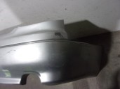 Replacement rear bumper for Toyota Lexus GS 300 (JZS160) 3.0 24V CAT OEM IAM reference 5215930924 GREY 4 DOORS