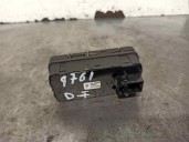 Recambio de mando elevalunas delantero izquierdo para opel signum 3.0 v6 cdti cat (y 30 dt / lb5) referencia OEM IAM 09185954 
