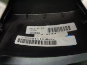 Recambio de volante para chevrolet aveo 1.2 cat referencia OEM IAM 96875275 