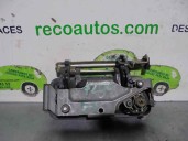 Recambio de maneta exterior delantera derecha para chrysler voyager (es) 2.5 turbodiesel referencia OEM IAM 