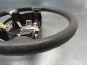 Recambio de volante para chevrolet aveo 1.2 cat referencia OEM IAM 96875275  
