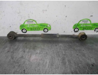Recambio de brazo suspension inferior delantero izquierdo para kia carens 1.8 cat referencia OEM IAM 