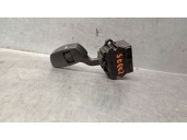 Recambio de mando limpia para bmw 5 (e60) 525 d referencia OEM IAM 6924106 6924106 