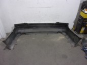 Replacement rear bumper for Toyota Lexus GS 300 (JZS160) 3.0 24V CAT OEM IAM reference 5215930924 GREY 4 DOORS