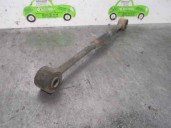 Recambio de brazo suspension inferior delantero izquierdo para kia carens 1.8 cat referencia OEM IAM 