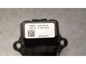 Recambio de mando limpia para bmw 5 (e60) 525 d referencia OEM IAM 6924106 6924106 