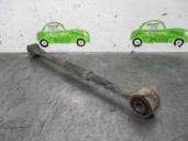 Recambio de brazo suspension inferior delantero izquierdo para kia carens 1.8 cat referencia OEM IAM   