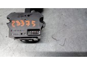 Recambio de mando limpia para bmw 5 (e60) 525 d referencia OEM IAM 6924106 6924106 