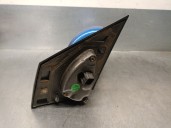 Recambio de retrovisor derecho para chevrolet aveo 1.4 cat referencia OEM IAM 95230634 