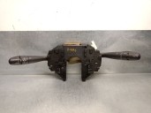Recambio de mando luces para citroën c5 iii (rd_) 1.6 hdi 110 referencia OEM IAM 96720602XT 6242RG 