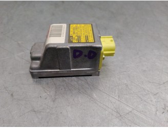 Recambio de sensor impacto para toyota lexus gs 300 (jzs160) 3.0 24v cat referencia OEM IAM 8986030030 