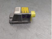 Recambio de sensor impacto para toyota lexus gs 300 (jzs160) 3.0 24v cat referencia OEM IAM 8986030030 