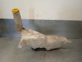 Recambio de deposito limpia para opel zafira a elegance referencia OEM IAM 90585762 002008 GM