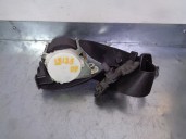 Recambio de cinturon seguridad delantero izquierdo para bmw serie 3 berlina (e90) 2.0 turbodiesel cat referencia OEM IAM 3305984
