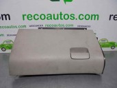 Recambio de guantera para subaru legacy familiar/outback b13 (bp) 3.0 cat referencia OEM IAM 66123AG010 