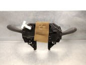 Recambio de mando luces para citroën c5 iii (rd_) 1.6 hdi 110 referencia OEM IAM 96720602XT 6242RG 