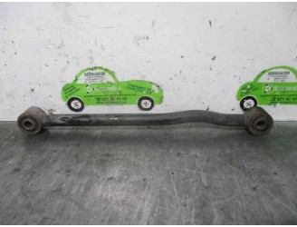 Recambio de brazo suspension inferior trasero izquierdo para kia carens 1.8 cat referencia OEM IAM 