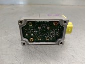 Recambio de sensor impacto para toyota lexus gs 300 (jzs160) 3.0 24v cat referencia OEM IAM 8986030030 