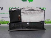 Recambio de guantera para subaru legacy familiar/outback b13 (bp) 3.0 cat referencia OEM IAM 66123AG010 