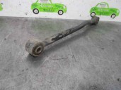 Recambio de brazo suspension inferior trasero izquierdo para kia carens 1.8 cat referencia OEM IAM 