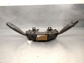 Recambio de mando luces para citroën c5 iii (rd_) 1.6 hdi 110 referencia OEM IAM 96720602XT 6242RG 