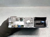 Recambio de sistema navegacion gps para citroën c4 cactus 1.6 bluehdi 100 referencia OEM IAM 9818613880 1617596380 