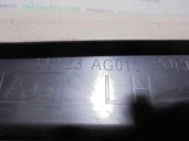 Recambio de guantera para subaru legacy familiar/outback b13 (bp) 3.0 cat referencia OEM IAM 66123AG010  