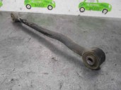 Recambio de brazo suspension inferior trasero izquierdo para kia carens 1.8 cat referencia OEM IAM   